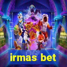 irmas bet