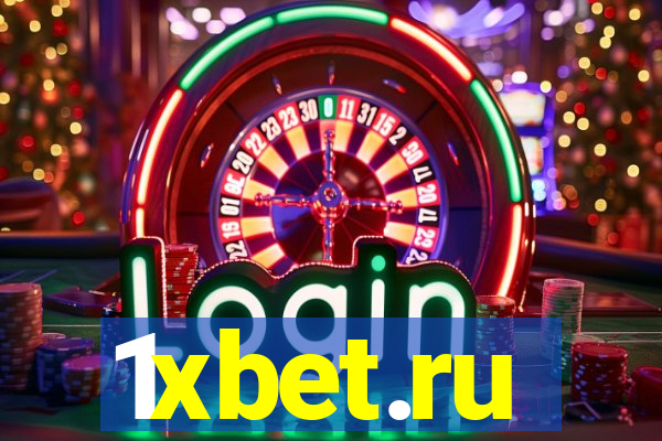 1xbet.ru