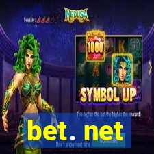 bet. net