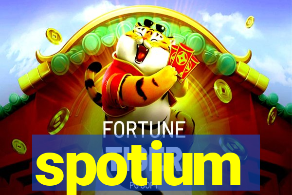 spotium