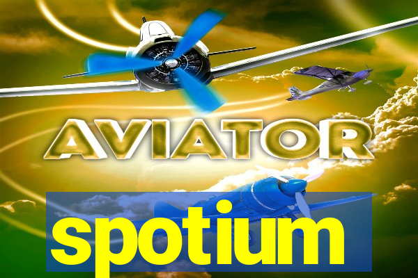 spotium