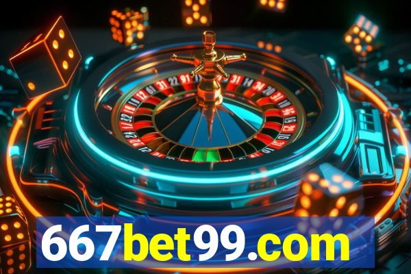 667bet99.com