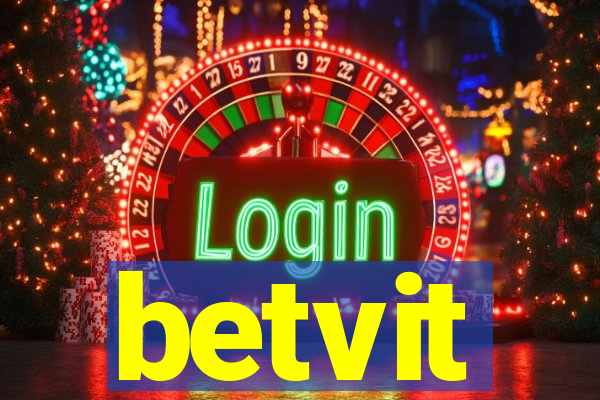 betvit