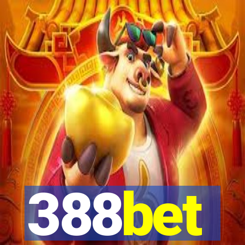 388bet