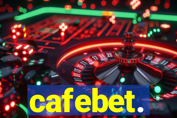 cafebet.