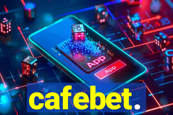 cafebet.