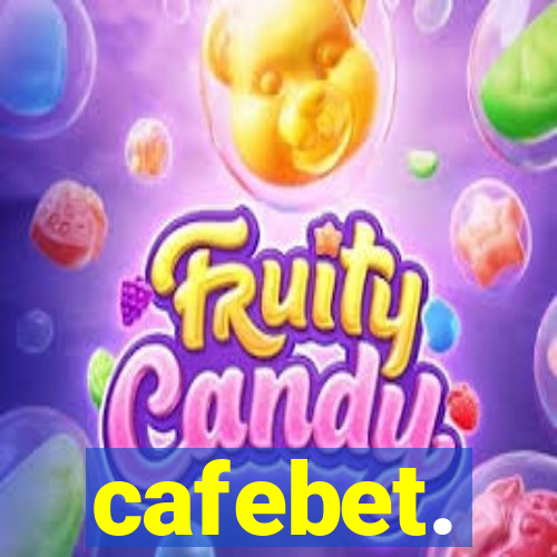 cafebet.