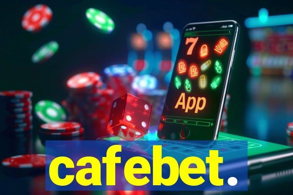 cafebet.