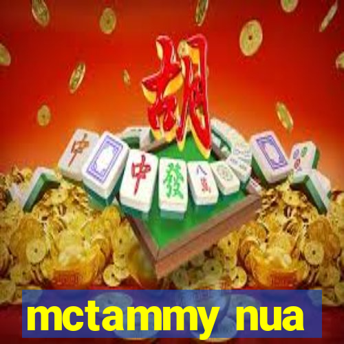 mctammy nua