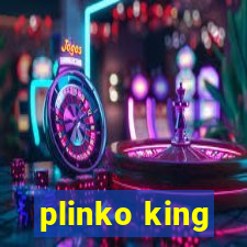 plinko king