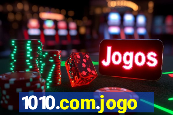 1010.com.jogo