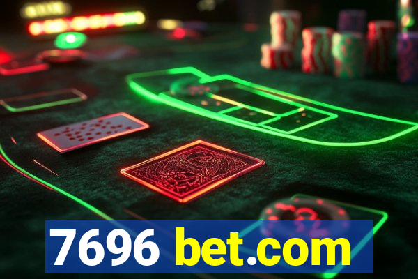 7696 bet.com