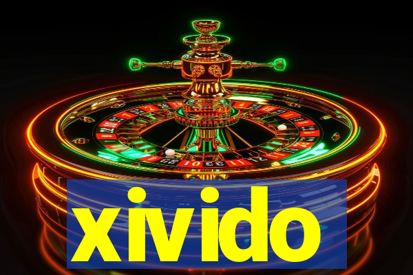 xivido