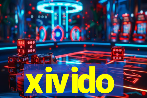 xivido