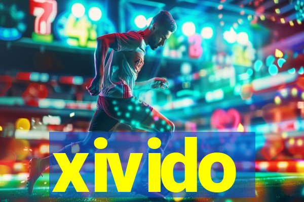 xivido