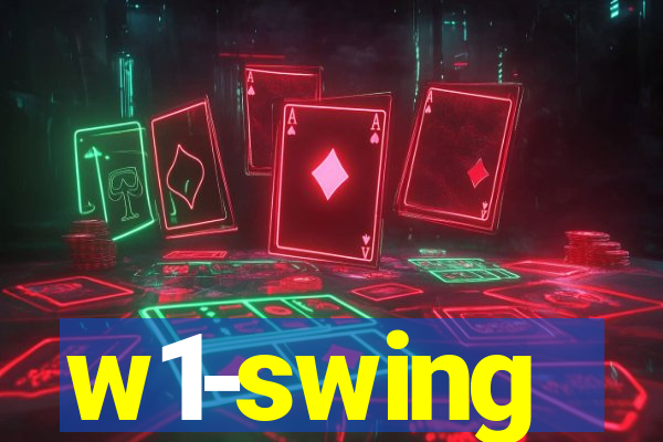 w1-swing