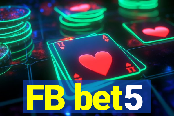 FB bet5