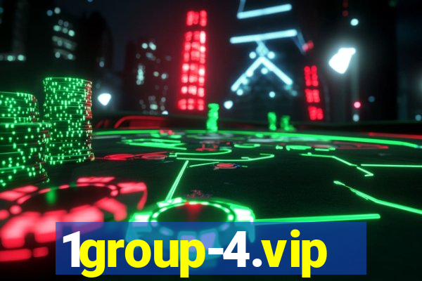 1group-4.vip