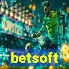 betsoft