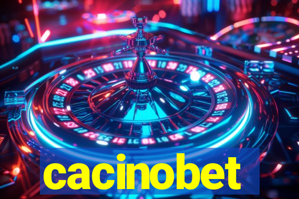 cacinobet