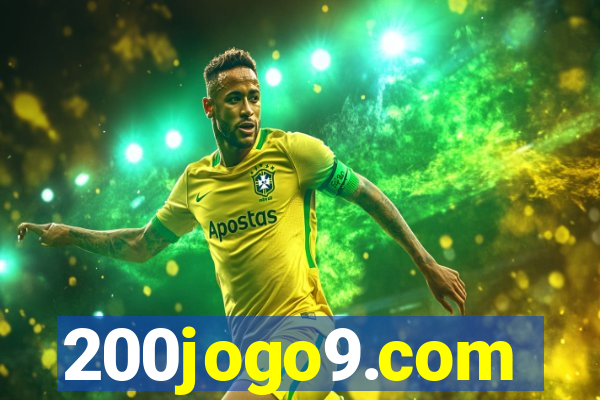 200jogo9.com