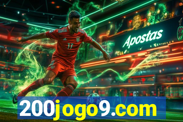 200jogo9.com