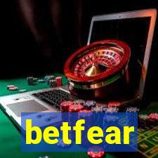 betfear