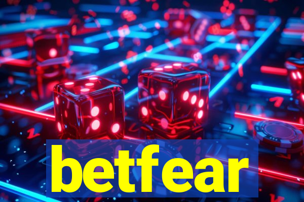 betfear