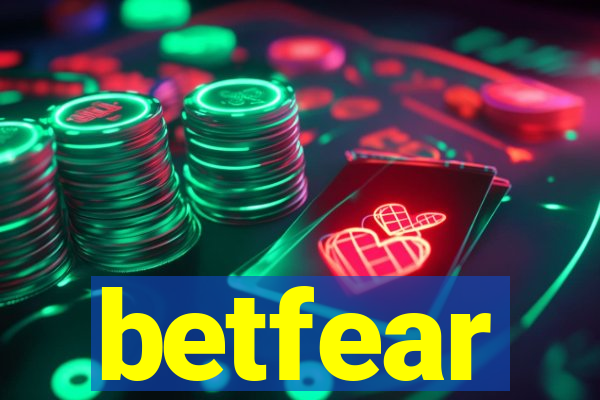 betfear