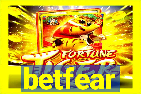 betfear