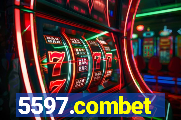 5597.combet