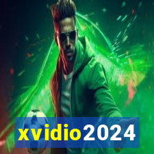 xvidio2024