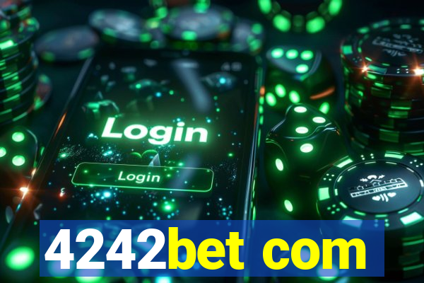 4242bet com