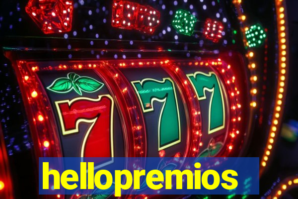 hellopremios