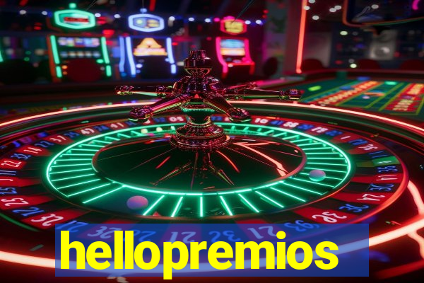 hellopremios