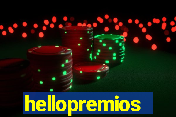 hellopremios