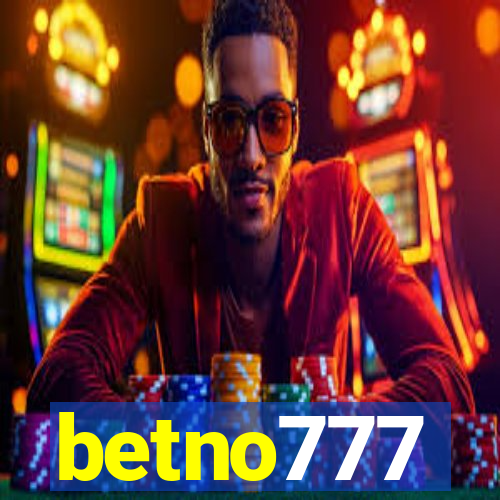 betno777