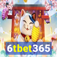 6tbet365