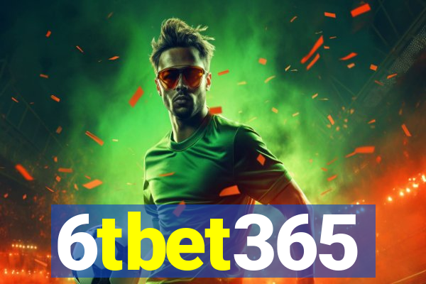 6tbet365