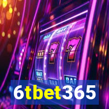 6tbet365