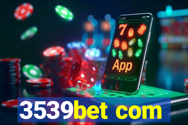 3539bet com