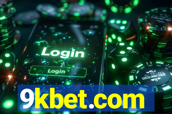 9kbet.com