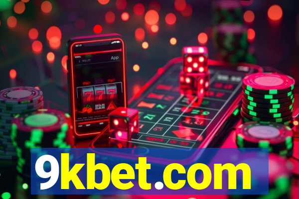 9kbet.com