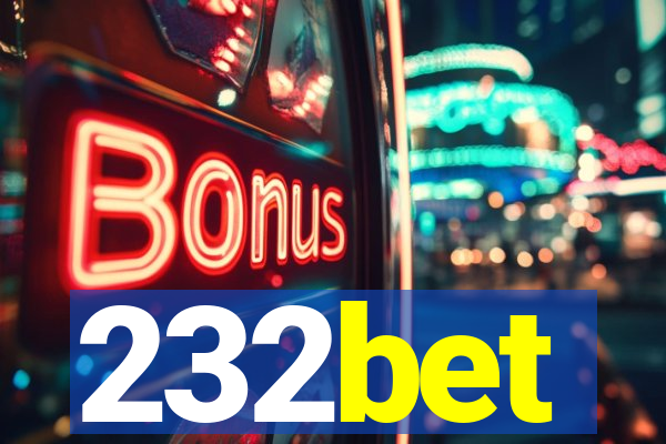 232bet