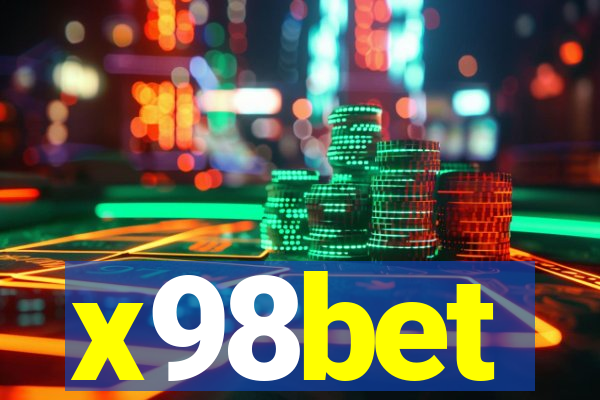 x98bet