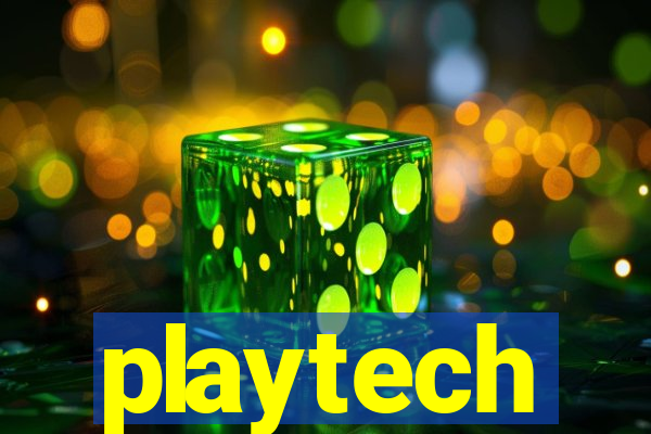 playtech