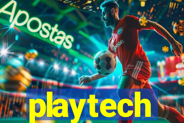 playtech