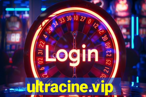 ultracine.vip