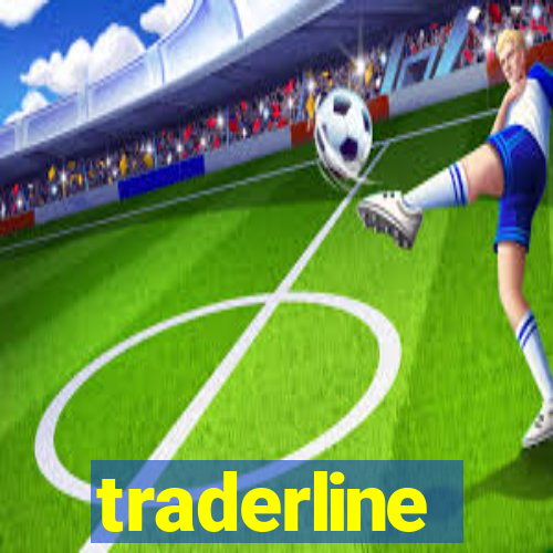 traderline