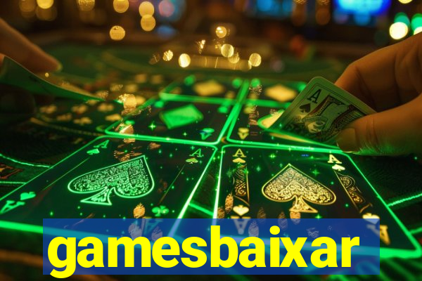 gamesbaixar